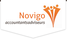 NovigoAccountantsadviseurs BV